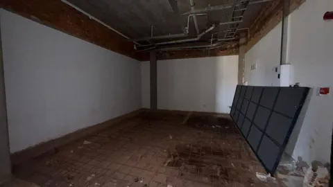 WhatsApp Image 2026-01-28 at 08.55.34.